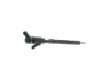Форсунка паливна Common Rail (заводське відновлення) Chevrolet Captiva, Cruze, Epica, Lacetti, Nubira Opel Antara A 2.0D 01.05- BOSCH 0986435153 (фото 3)