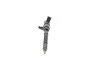 Форсунка паливна Common Rail (заводське відновлення) Chevrolet Captiva, Cruze, Epica, Lacetti, Nubira Opel Antara A 2.0D 01.05- BOSCH 0986435153 (фото 4)