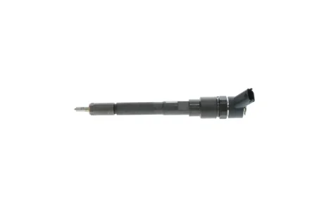 Форсунка паливна Common Rail (заводське відновлення) Chevrolet Captiva, Cruze, Epica, Lacetti, Nubira Opel Antara A 2.0D 01.05- BOSCH 0986435153