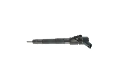 Електромагнітний CR інжектор BOSCH 0986435165