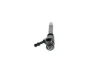Форсунка паливна Common Rail (заводське відновлення) Mazda BT-50 3.0D 10.06-12.15 BOSCH 0986435178 (фото 2)