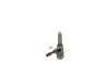 Форсунка паливна Common Rail (заводське відновлення) Mazda BT-50 3.0D 10.06-12.15 BOSCH 0986435178 (фото 3)