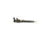 Форсунка паливна Common Rail (заводське відновлення) Mazda BT-50 3.0D 10.06-12.15 BOSCH 0986435178 (фото 4)