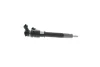Форсунка паливна Common Rail (заводське відновлення) Mazda BT-50 3.0D 10.06-12.15 BOSCH 0986435178 (фото 5)