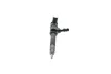 Форсунка паливна Common Rail (заводське відновлення) Mazda BT-50 3.0D 10.06-12.15 BOSCH 0986435178 (фото 6)