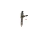 Форсунка паливна Common Rail (заводське відновлення) Mazda BT-50 3.0D 10.06-12.15 BOSCH 0986435178 (фото 7)