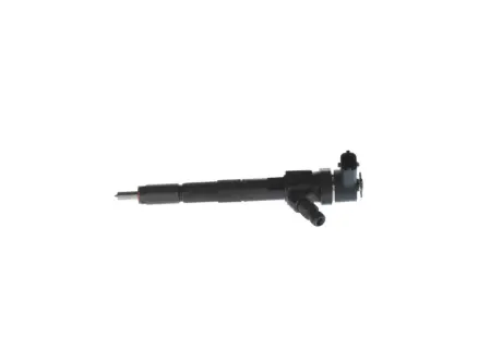 Електромагнітний CR інжектор BOSCH 0986435201