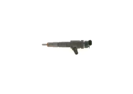 Електромагнітний CR інжектор BOSCH 0986435203
