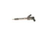 Форсунка паливна Common Rail (заводське відновлення) BMW 1 (F20), 1 (F21), 2 (F22, F87), 2 (F23), 2 (F45), 2 GRAN TOURER (F46), 3 (F30, F80), 3 (F31), 3 GRAN TURISMO (F34) 2.0D 06.10- BOSCH 0986435269 (фото 1)
