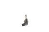 Форсунка паливна Common Rail (заводське відновлення) BMW 1 (F20), 1 (F21), 2 (F22, F87), 2 (F23), 2 (F45), 2 GRAN TOURER (F46), 3 (F30, F80), 3 (F31), 3 GRAN TURISMO (F34) 2.0D 06.10- BOSCH 0986435269 (фото 2)