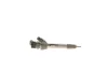 Форсунка паливна Common Rail (заводське відновлення) BMW 1 (F20), 1 (F21), 2 (F22, F87), 2 (F23), 2 (F45), 2 GRAN TOURER (F46), 3 (F30, F80), 3 (F31), 3 GRAN TURISMO (F34) 2.0D 06.10- BOSCH 0986435269 (фото 3)