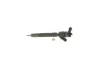 Форсунка паливна Common Rail NISSAN NV300, QASHQAI II, X-TRAIL RENAULT ESPACE V, GRAND SCENIC III, GRAND SCENIC IV, KADJAR, KOLEOS II, MEGANE IV, SCENIC III, SCENIC IV, TALISMAN R9M-R9M452 BOSCH 0986435273 (фото 1)