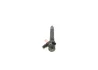 Форсунка паливна Common Rail NISSAN NV300, QASHQAI II, X-TRAIL RENAULT ESPACE V, GRAND SCENIC III, GRAND SCENIC IV, KADJAR, KOLEOS II, MEGANE IV, SCENIC III, SCENIC IV, TALISMAN R9M-R9M452 BOSCH 0986435273 (фото 2)