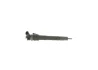 Форсунка паливна Common Rail NISSAN NV300, QASHQAI II, X-TRAIL RENAULT ESPACE V, GRAND SCENIC III, GRAND SCENIC IV, KADJAR, KOLEOS II, MEGANE IV, SCENIC III, SCENIC IV, TALISMAN R9M-R9M452 BOSCH 0986435273 (фото 3)