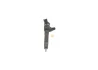 Форсунка паливна Common Rail NISSAN NV300, QASHQAI II, X-TRAIL RENAULT ESPACE V, GRAND SCENIC III, GRAND SCENIC IV, KADJAR, KOLEOS II, MEGANE IV, SCENIC III, SCENIC IV, TALISMAN R9M-R9M452 BOSCH 0986435273 (фото 4)