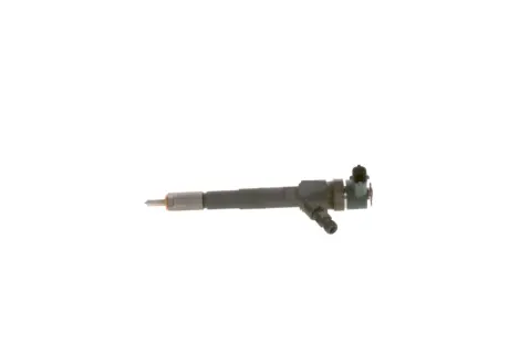 Електромагнітний CR інжектор BOSCH 0986435280