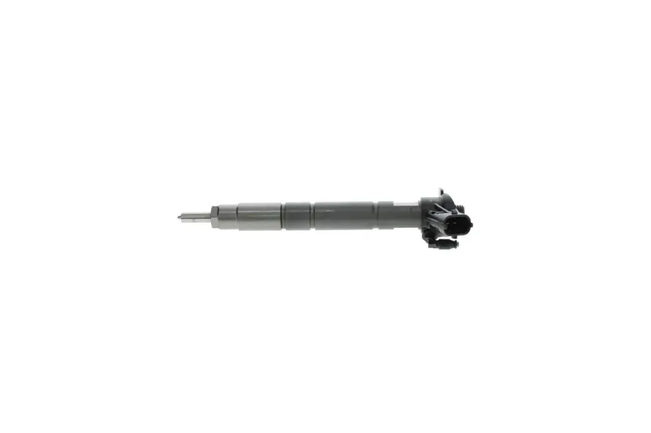 Форсунка BOSCH 0986435350 (фото 1)