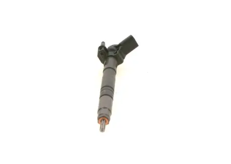 П\'єзоелектричний CR інжектор BOSCH 0986435357