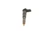 Інжектор п\'єзоелектричний BOSCH 0986435359 (фото 1)