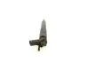 Інжектор п\'єзоелектричний BOSCH 0986435359 (фото 3)