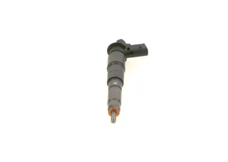 Інжектор п\'єзоелектричний BOSCH 0986435359