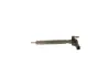 Форсунка паливна Common Rail (Bosch) VAG Golf, Passat, Tiguan, Sharan 2.0 TDI 2/A3, A4 2.0 TDI /Octavia 2.0 TDI 2006- BOSCH 0986435360 (фото 1)