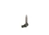 Форсунка паливна Common Rail (Bosch) VAG Golf, Passat, Tiguan, Sharan 2.0 TDI 2/A3, A4 2.0 TDI /Octavia 2.0 TDI 2006- BOSCH 0986435360 (фото 2)