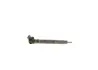 Форсунка паливна Common Rail (Bosch) VAG Golf, Passat, Tiguan, Sharan 2.0 TDI 2/A3, A4 2.0 TDI /Octavia 2.0 TDI 2006- BOSCH 0986435360 (фото 3)