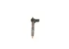 Форсунка паливна Common Rail (Bosch) VAG Golf, Passat, Tiguan, Sharan 2.0 TDI 2/A3, A4 2.0 TDI /Octavia 2.0 TDI 2006- BOSCH 0986435360 (фото 4)