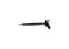 Форсунка паливна Common Rail (Bosch) VW GOLF VI 2.0D 10.08-05.13 BOSCH 0986435367 (фото 1)
