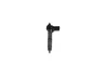 Форсунка паливна Common Rail (Bosch) VW GOLF VI 2.0D 10.08-05.13 BOSCH 0986435367 (фото 2)