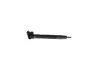 Форсунка паливна Common Rail (Bosch) VW GOLF VI 2.0D 10.08-05.13 BOSCH 0986435367 (фото 3)
