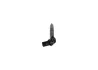 Форсунка паливна Common Rail (Bosch) VW GOLF VI 2.0D 10.08-05.13 BOSCH 0986435367 (фото 4)