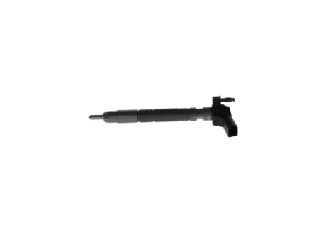 Форсунка паливна Common Rail (Bosch) VW GOLF VI 2.0D 10.08-05.13 BOSCH 0986435367