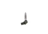 Форсунка VW T5/T6 2.0TDI 09- (реставрація) BOSCH 0986435369 (фото 3)