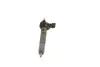 П\'єзоелектричний CR інжектор BOSCH 0986435395 (фото 4)