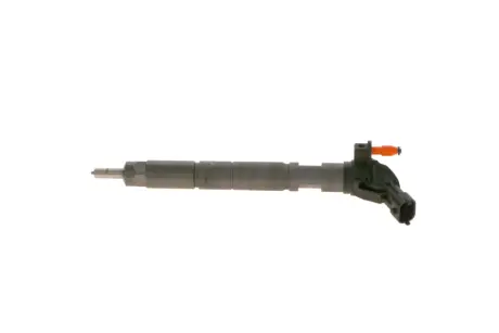 П\'єзоелектричний CR інжектор BOSCH 0986435395