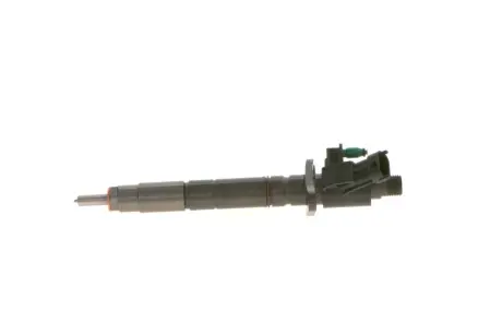 П\'єзоелектричний CR інжектор BOSCH 0986435403