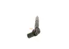 Форсунка Common-Rail MERCEDES G (W461), SPRINTER 3,5-T (B906), SPRINTER 3,5-T (B907), SPRINTER 3,5-T (B907, B910), SPRINTER 3-T (B906) 3.0D 03.09-07.23 BOSCH 0986435406 (фото 2)