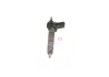 Форсунка Common-Rail MERCEDES G (W461), SPRINTER 3,5-T (B906), SPRINTER 3,5-T (B907), SPRINTER 3,5-T (B907, B910), SPRINTER 3-T (B906) 3.0D 03.09-07.23 BOSCH 0986435406 (фото 4)