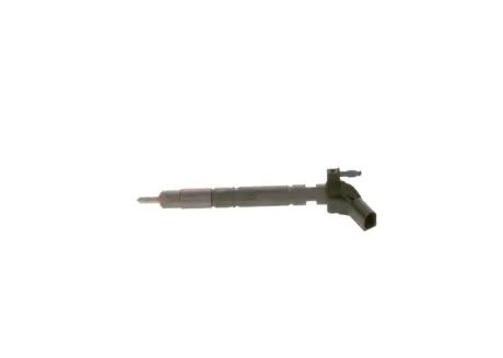 П\'єзоелектричний CR інжектор BOSCH 0986435413