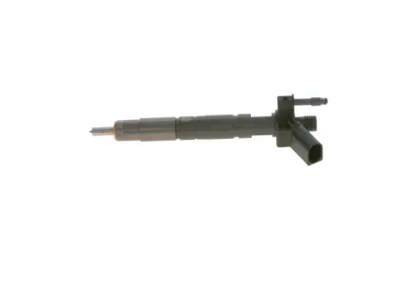 П\'єзоелектричний CR інжектор BOSCH 0986435425