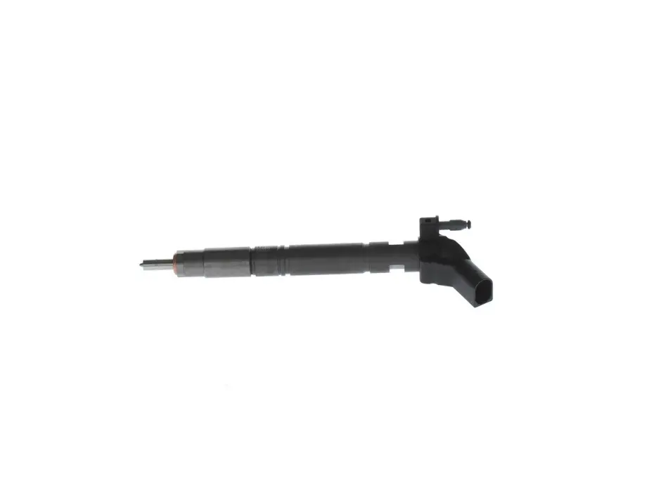 Форсунка Audi A6, A6 Allroad, A7, Q5 Porsche Panamera 3.0D 11.11- BOSCH 0986435431 (фото 1)