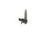 Інжектор п\'єзоелектричний BOSCH 0986435434 (фото 3)