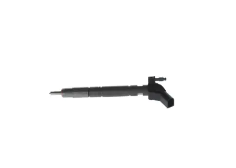 П\'єзоелектричний CR інжектор BOSCH 0986435455