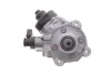 Насос паливний високого тиску Audi A3/A4/A6/Q5/Skoda Octavia/VW Amarok/Golf 2.0 TDI 05- BOSCH 0986437433 (фото 1)