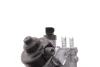 Насос паливний високого тиску Audi A3/A4/A6/Q5/Skoda Octavia/VW Amarok/Golf 2.0 TDI 05- BOSCH 0986437433 (фото 3)