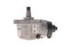 Насос паливний високого тиску Audi A3/A4/A6/Q5/Skoda Octavia/VW Amarok/Golf 2.0 TDI 05- BOSCH 0986437433 (фото 4)