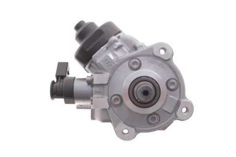 Насос паливний високого тиску Audi A3/A4/A6/Q5/Skoda Octavia/VW Amarok/Golf 2.0 TDI 05- BOSCH 0986437433