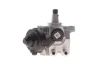 Насос паливний високого тиску Audi A3/A4/A6/Q5/Skoda Octavia/VW Amarok/Golf 2.0 TDI 05- BOSCH 0986437433 (фото 5)